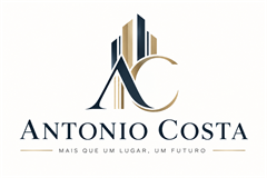 Antonio Costa Edifício