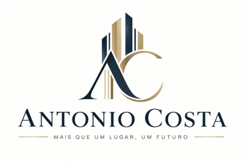 Logo aplicado